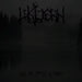 LIKTJERN/ENGANGSHAMMER - KULDE, PEST & DOD