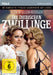 EMMER, LUCIANO - DIE DIEBISCHEN ZWILLINGE