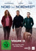 NORD BEI NORDWEST - NORD BEI NORDWEST, VOL. 12
