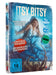 Itsy Bitsy - UHD 2-Disc Limited Edition Mediabook - Cover A (4K Ultra HD) ( + Blu-ray
