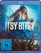 GALLO, MICAH - ITSY BITSY