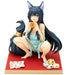 The Eminence in Shadow Statuette PVC 1/7 Delta ED Ver. 16 cm
