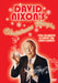 David Nixon's Christmas Magic