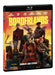 Borderlands - Bd