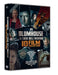 Blumhouse - La Casa Dell'Horror - 10 Film Collection (DVD)