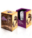 The Dark Crystal - Limited Edition Collector's Set 4K Ultra HD + Blu-ray