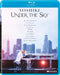 YOSHIKI UNDER THE SKY