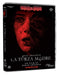 La Terza Madre (I Maestri Del Brivido)