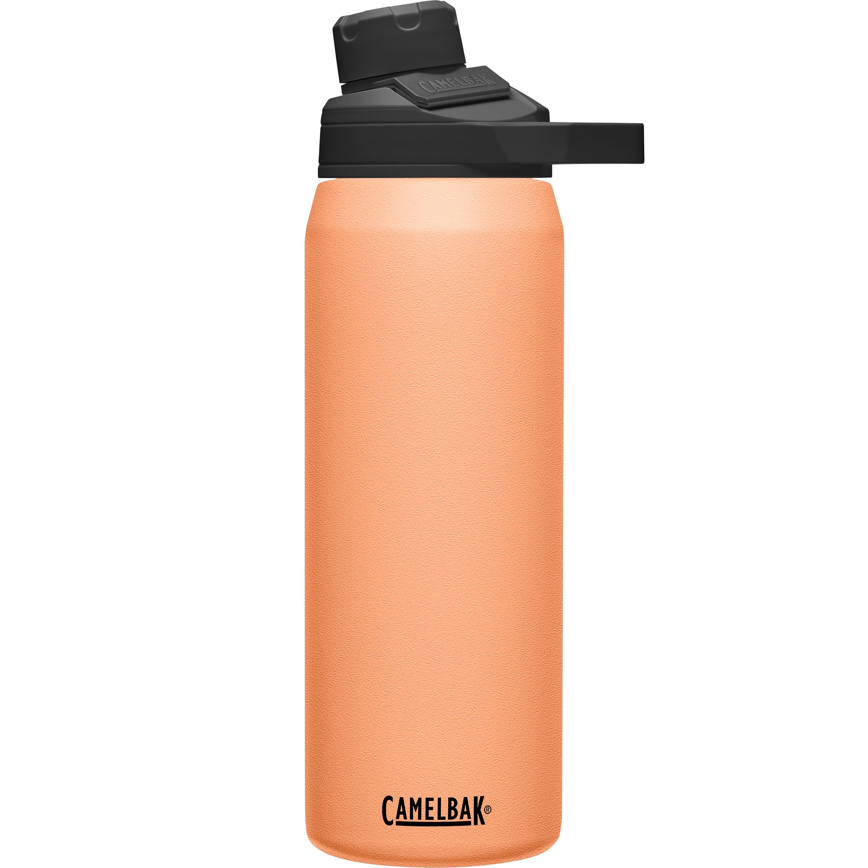 Camelbak Chute Mag Stainless Steel Vacuum Insulated 750ml 2024 Desert Sunrise 750ml