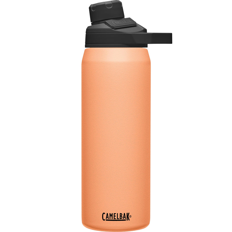 Camelbak Chute Mag Stainless Steel Vacuum Insulated 750ml 2024 Desert Sunrise 750ml