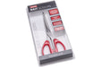 Large Bait Scissors