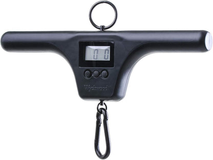 Wychwood - Carp Wychwood - Carp T-Bar Dual Screen Scales