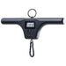 Wychwood - Carp Wychwood - Carp T-Bar Dual Screen Scales