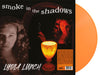 Smoke in the Shadows