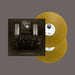 The Last Will And Testament (Gold