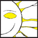 SOLEIL (2LP)