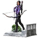 Iron Studios Hawkeye BDS Art Scale 1/10 Kate Bishop 21 cm