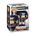 Funko Pop! NFL: Bears - Dick Butkus - NFL Legends - Collectable Vinyl Figure - Gift Idea - Official Merchandise - Toys for Kids & Adults - Sports Fans - Model Figure for Collectors and Display