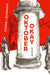 Oktober okay: Roman