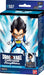 Dragon Ball Super TCG: Mazzo Starter Mondo Fusion: Vegeta (Mini