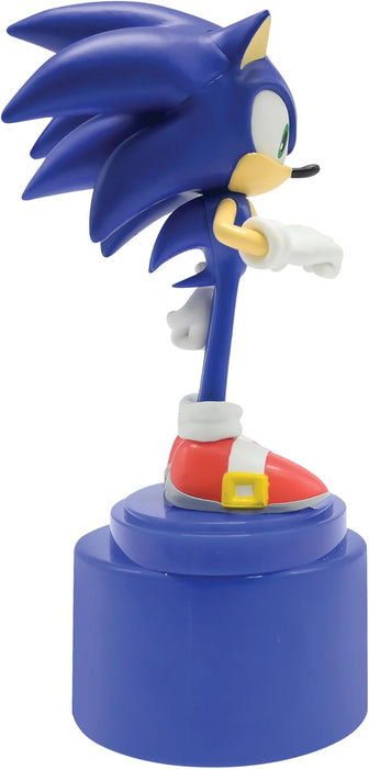 Lexibook - Sonic Pocket Nightlight (Nlj01Sn)