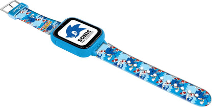 LEXIBOOK, Selfie Camera Horloge