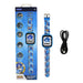 LEXIBOOK, Selfie Camera Horloge
