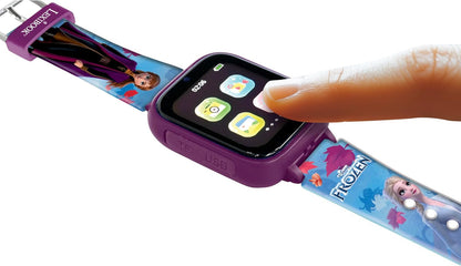 LEXIBOOK, Selfie Camera Horloge