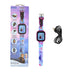 LEXIBOOK, Selfie Camera Horloge