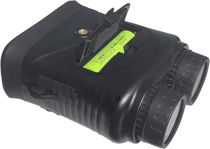 Technaxx - Night Vision Binoculars Tx-257