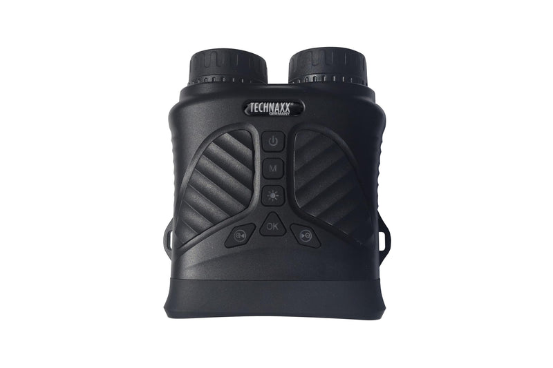 Technaxx - Night Vision Binoculars Tx-257
