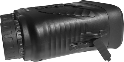 Technaxx - Night Vision Binoculars Tx-257