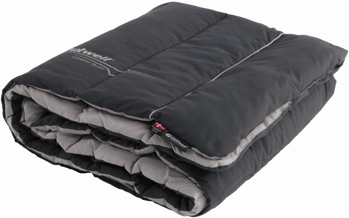 Outwell - Campion Duvet