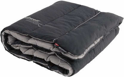 Outwell - Campion Duvet