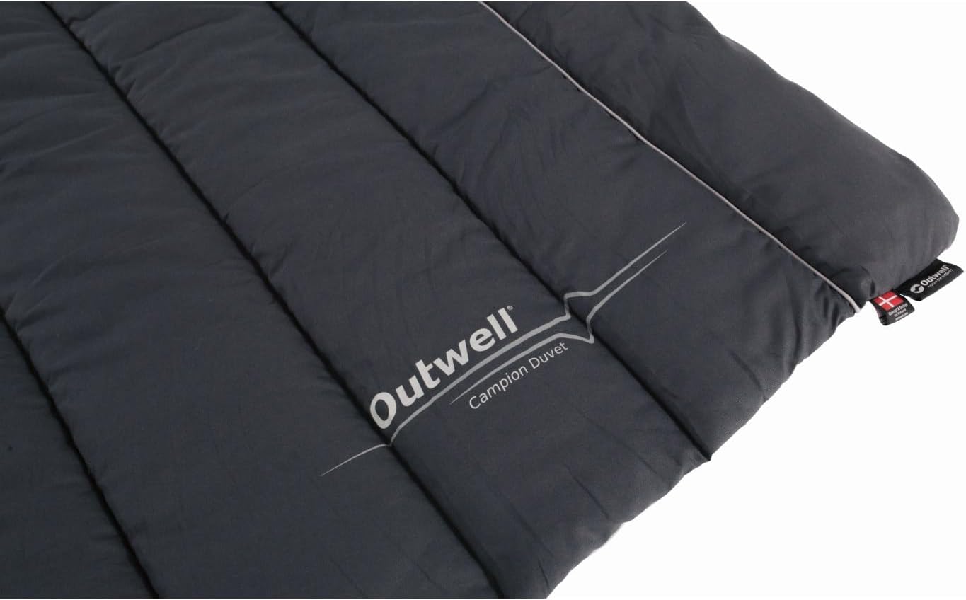 Outwell - Campion Duvet