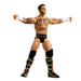 Toys - WWE - Main Event Series - CM Punk /Toys