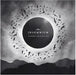 Shadows of the Dying Sun