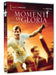 Momenti Di Gloria