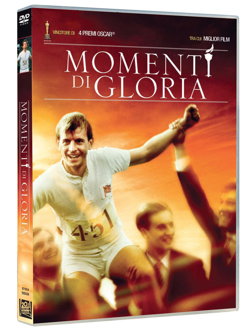 Momenti Di Gloria