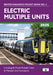 Electric Multiple Units 2025