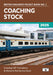 Coaching Stock 2025