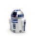 STAR WARS Money Bank R2D2