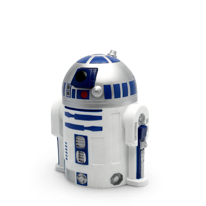 STAR WARS Money Bank R2D2