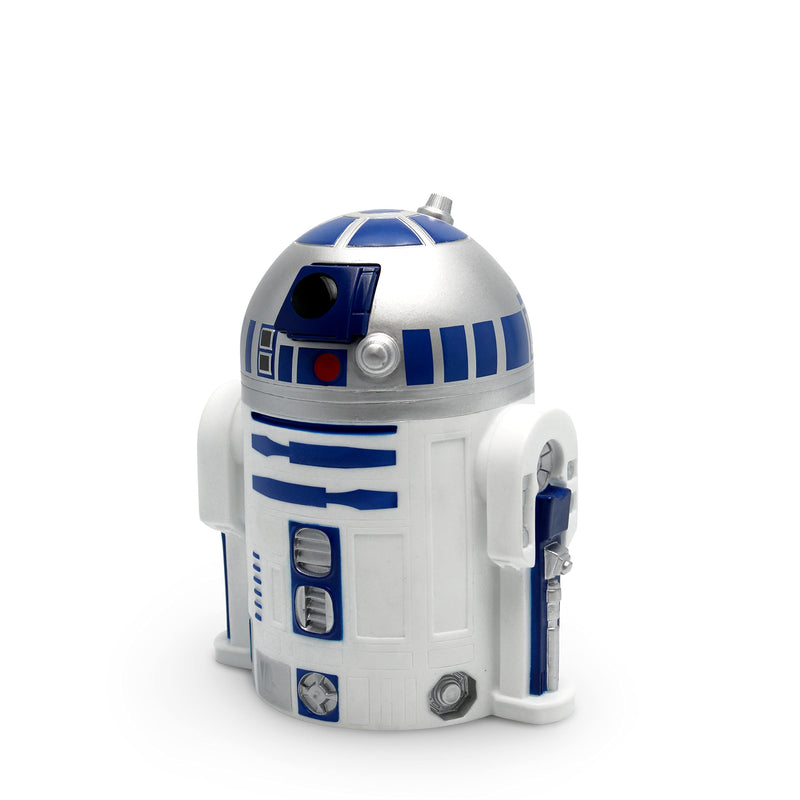 STAR WARS Money Bank R2D2