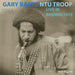 Live in Bremen 1975