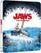 Jaws: The Revenge