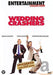 Wedding Crashers