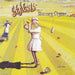 Nursery Cryme (Atlantic 75 Series)