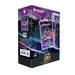 Ultra Pro - Magic: The Gathering - 105ct Apex Sleeves - Foundations