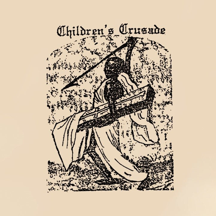 A Duty-dance With Death